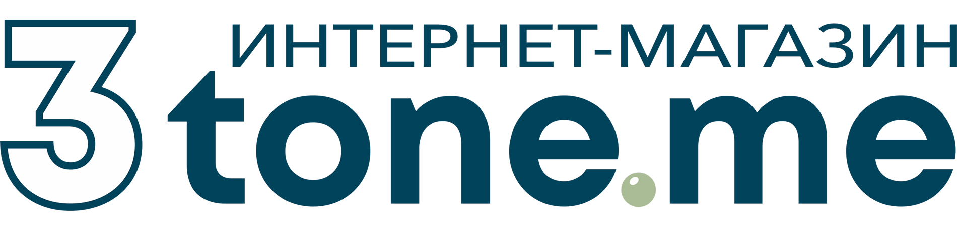 Музыкальный интернет-магазин 3tone.me Музыкальный интернет-магазин 3tone.me