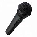 Микрофоны Микрофоны