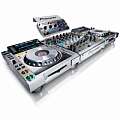 Оборудование и аксессуары для Ди-Джеев Оборудование и аксессуары для Ди-Джеев